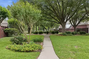 14314 N Cashel Oak Dr, Houston, TX 77069 - Photo 19