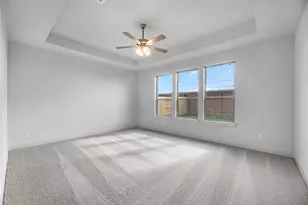 2523 Daisy Mdw Pl, Fulshear, TX 77423 - Photo 9