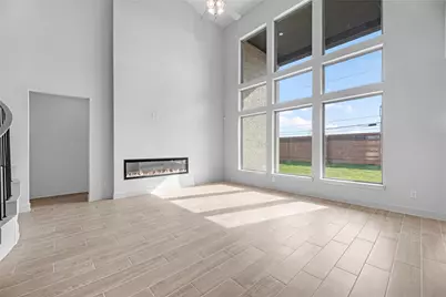 2523 Daisy Meadow Place, Fulshear, TX 77423 - Photo 7