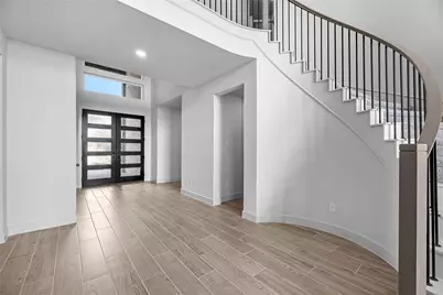 2523 Daisy Meadow Place, Fulshear, TX 77423 - Photo 15