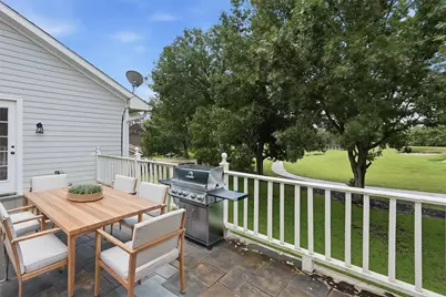 3122 La Quinta Drive, Missouri City, TX 77459 - Photo 37