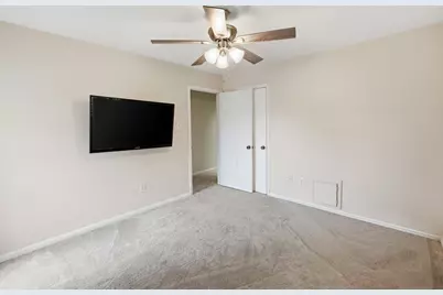 3122 La Quinta Drive, Missouri City, TX 77459 - Photo 35