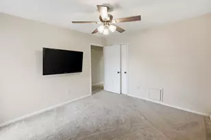 3122 La Quinta Dr, Missouri City, TX 77459 - Photo 35