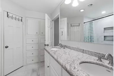 3122 La Quinta Drive, Missouri City, TX 77459 - Photo 27