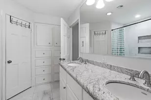 3122 La Quinta Dr, Missouri City, TX 77459 - Photo 27