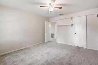 3122 La Quinta Drive, Missouri City, TX 77459 - Photo 33