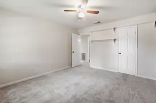 3122 La Quinta Dr, Missouri City, TX 77459 - Photo 33