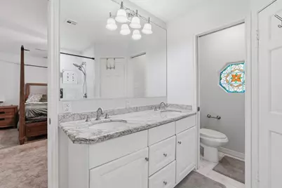 3122 La Quinta Drive, Missouri City, TX 77459 - Photo 25