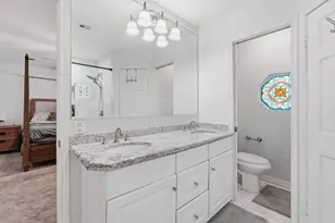 3122 La Quinta Dr, Missouri City, TX 77459 - Photo 25