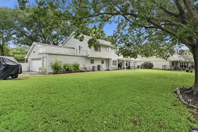 3122 La Quinta Drive, Missouri City, TX 77459 - Photo 41