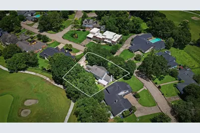 3122 La Quinta Drive, Missouri City, TX 77459 - Photo 45