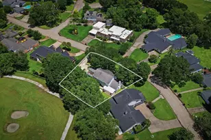 3122 La Quinta Dr, Missouri City, TX 77459 - Photo 45