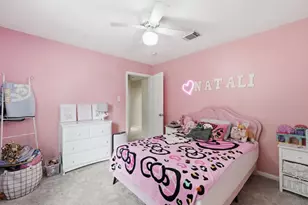 3122 La Quinta Dr, Missouri City, TX 77459 - Photo 29