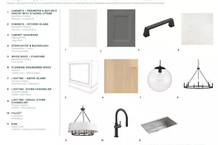 28209 Antler Pass Ct, Spring, TX 77386 - Photo 7