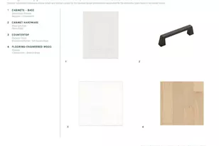 28209 Antler Pass Ct, Spring, TX 77386 - Photo 9