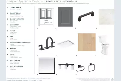 28209 Antler Pass Court, Spring, TX 77386 - Photo 11