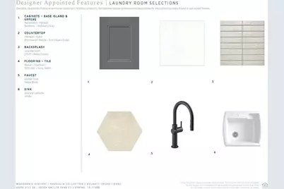 28209 Antler Pass Court, Spring, TX 77386 - Photo 13