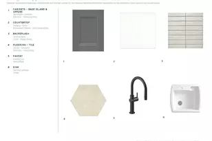 28209 Antler Pass Ct, Spring, TX 77386 - Photo 13