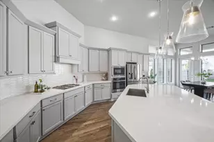 4318 Rocky Strm Ct, Manvel, TX 77578 - Photo 11