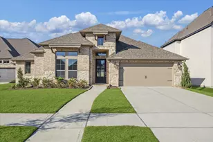 4318 Rocky Strm Ct, Manvel, TX 77578 - Photo 1