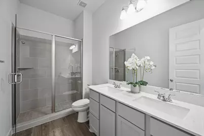 4318 Rocky Stream Court, Manvel, TX 77578 - Photo 19