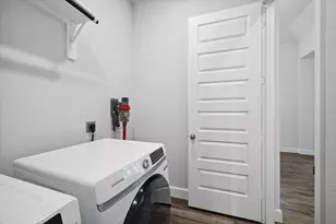 4318 Rocky Strm Ct, Manvel, TX 77578 - Photo 23