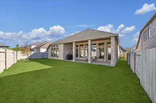 4318 Rocky Strm Ct, Manvel, TX 77578 - Photo 27