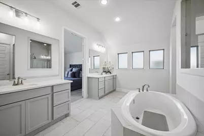 4318 Rocky Stream Court, Manvel, TX 77578 - Photo 15
