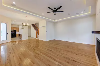 1810 Hazard Street #A, Houston, TX 77019 - Photo 39