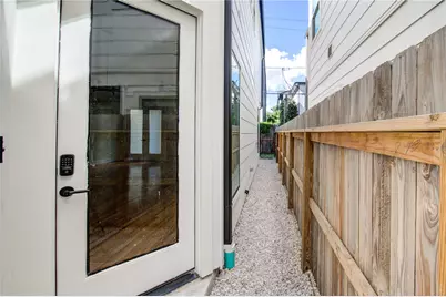 1810 Hazard Street #A, Houston, TX 77019 - Photo 47