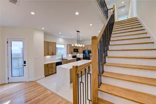 1810 Hazard St, Houston, TX 77019 - Photo 29