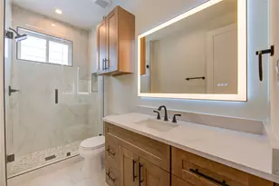 1810 Hazard St, Houston, TX 77019 - Photo 25