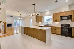 1810 Hazard St, Houston, TX 77019 - Photo 33