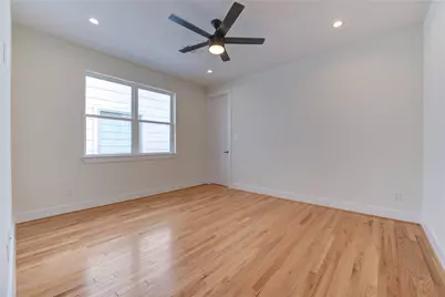1810 Hazard Street #A, Houston, TX 77019 - Photo 27