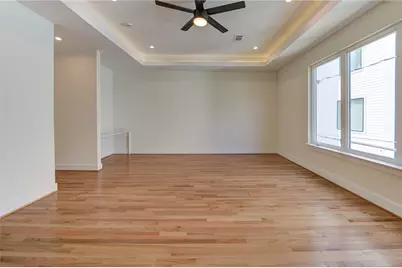 1810 Hazard Street #A, Houston, TX 77019 - Photo 19