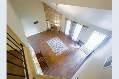 14310 Owendale Drive, Houston, TX 77015 - Photo 9