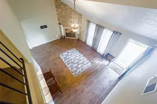 14310 Owendale Dr, Houston, TX 77015 - Photo 9