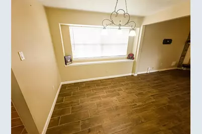14310 Owendale Drive, Houston, TX 77015 - Photo 3