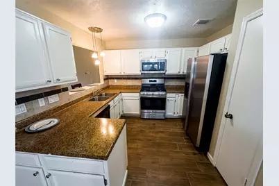 14310 Owendale Drive, Houston, TX 77015 - Photo 7