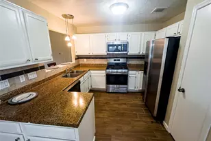 14310 Owendale Dr, Houston, TX 77015 - Photo 7
