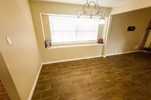 14310 Owendale Dr, Houston, TX 77015 - Photo 3