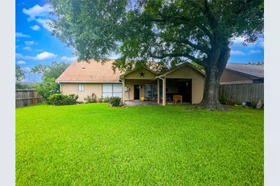 14310 Owendale Drive, Houston, TX 77015 - Photo 19
