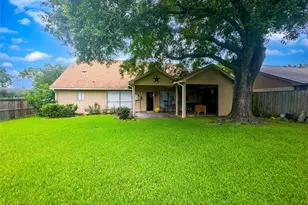 14310 Owendale Dr, Houston, TX 77015 - Photo 19