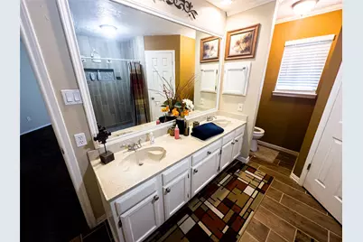 14310 Owendale Drive, Houston, TX 77015 - Photo 11