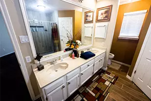14310 Owendale Dr, Houston, TX 77015 - Photo 11
