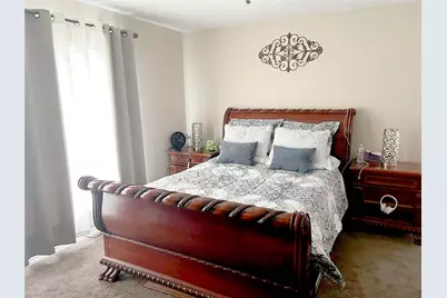 14310 Owendale Drive, Houston, TX 77015 - Photo 15