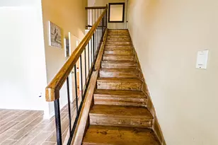 14310 Owendale Dr, Houston, TX 77015 - Photo 5