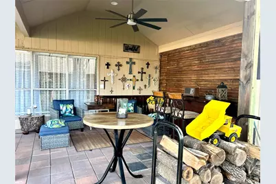 14310 Owendale Drive, Houston, TX 77015 - Photo 21