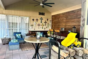 14310 Owendale Dr, Houston, TX 77015 - Photo 21