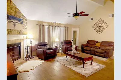 14310 Owendale Drive, Houston, TX 77015 - Photo 17